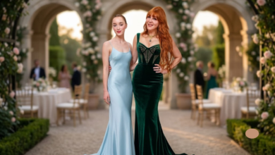 Phoebe Dynevor Kinder