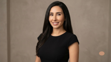 Latifa Al Maktoum