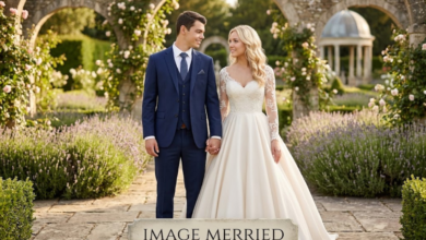 Hochzeit Taylor Fritz