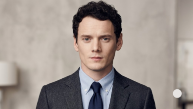 Anton Yelchin Todesursache
