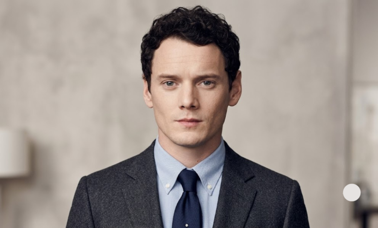Anton Yelchin Todesursache