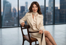 Irem Barlin