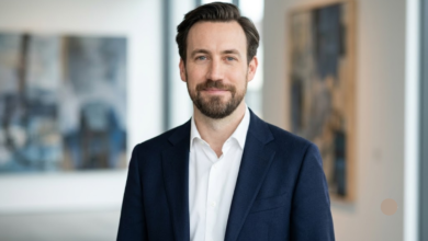 Jan Köppen Krankheit