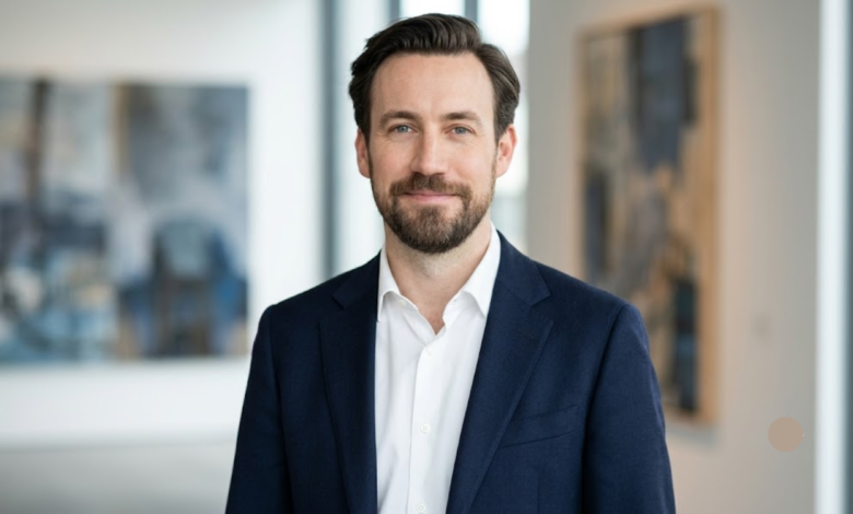 Jan Köppen Krankheit